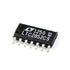 LTC2852CS#TRPBF - 14-SOIC - IC TXRX RS485/RS422 14-SOIC