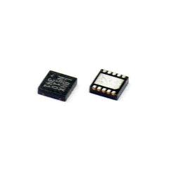 LTC2859CDD#TRPBF 10-DFN (3x3) IC TXRX RS485 20MBPS 10-DFN