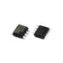 MCP6V27-E/SN - 8-SOIC N - IC OPAMP DUAL AUTO-ZERO 8SOIC