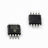 MCP6V27T-E/MS - 8-MSOP - IC OPAMP DUAL AUTO-ZERO 8MSOP