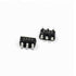 MAX1697TEUT+T - SOT-23-6 - IC REG SWITCHED CAP INV SOT23-6