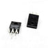 PQ1CG21H2FZH - TO-220-5 - IC REG BUCK INV ADJ 1.5A TO220