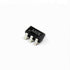 MAX1896EUT+T - SOT-23-6 - IC REG BOOST ADJ 0.5A SOT23-6