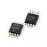 MAX1595EUA50+T - 8-uMAX - IC REG MULTI CONFIG 5V 8UMAX
