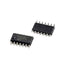LMC6494BEMX - 14-SOICN - IC OP AMP CMOS QUAD RRIO 14-SOIC