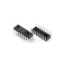 BU2090 - 16-DIP - IC DRIVER SRL IN/P OUT DIP14