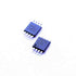 products/772131_7a8a1181-fdcd-4518-9816-d57252651489.jpg