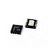 MAX15032ATA+T - 8-TDFN-EP (3x3) - IC REG BOOST ADJ 1A 8TDFN-EP