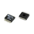 AD9283BRS-100 - 20-SSOP - IC ADC 8BIT 100MSPS 3V 20-SSOP