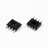 OPA846IDR - 8-SOIC - IC OPAMP VFB 1.75GHZ SGL 8SOIC