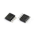 MAX1951ESA+W - 8-SOIC - IC REG BUCK SYNC ADJ 2A 8SOIC