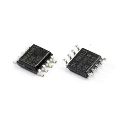 MAX1951ESA+W 8-SOIC IC REG BUCK SYNC ADJ 2A 8SOIC