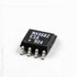 MAX682ESA+T - 8-SOIC - IC REG SWITCHED CAP 5V 8SOIC