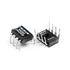 MAX653CPA+ - 8-PDIP - IC REG BUCK 3V/ADJ 225MA 8DIP