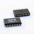 AD7822BRUZ-REEL - 20-TSSOP - IC ADC 8BIT 1CHAN 2MSPS 20TSSOP