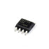 MAX764CSA+T - 8-SOIC - IC REG INV -5V/ADJ 0.26A 8SOIC