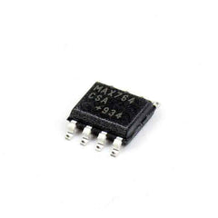 MAX764CSA+T 8-SOIC IC REG INV -5V/ADJ 0.26A 8SOIC