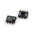LT1328CS8#TR - 8-SOIC - IC RECEIVER IR 4MBPS IRDA 8SOIC