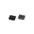 THS3201DR - 8-SOIC - IC OPAMP CFB 1.8GHZ SGL 8SOIC