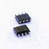 THS4001CDR - 8-SOIC - IC OPAMP VFB 270MHZ SGL HS 8SOIC