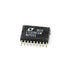 LT1039CSW - 18-SOIC - IC DRIVR/RCVR TRPLE-RS232 18SOIC
