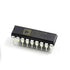 ADM242AN - 18-PDIP - IC TX/RX RS-232 W/EN/SD 18DIP