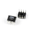 OPA551PAG4 - 8-PDIP - IC OPAMP GP 3MHZ SGL HV 8DIP