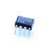 LTC1480IN8 - 8-PDIP - IC TXRX 3.3V RS485 LOWPWR 8-DIP