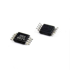 OPA2350EA/2K5G4 8-MSOP IC OPAMP GP R-R 38MHZ DUAL 8MSOP