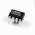 MAX744ACPA+ - 8-PDIP - IC REG BUCK 5V 0.75A 8DIP