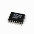 LT1032ISW#TR - 16-SOIC - IC LINE DRIVER QUAD LP 16SOIC