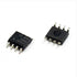OPA380AIDR - 8-SOIC - IC OPAMP TRANSIMPED 90MHZ 8SOIC