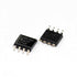 TLC2201ACDRG4 - 8-SOIC - IC OPAMP GP R-R 1.9MHZ SGL 8SOIC