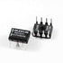 MAX641AEPA+ - 8-PDIP - IC REG BOOST 5V/ADJ 1.5A 8DIP