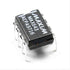 MAX643AEPA+ - 8-PDIP - IC REG BOOST 15V/ADJ 1.5A 8DIP