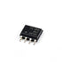 OPA847IDR - 8-SOIC - IC OPAMP VFB 3.9GHZ SGL 8SOIC