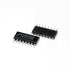 LM7372IMA - 16-SOIC N - IC OP AMP DUAL HI SPD 16-SOIC