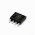 LMH6321MRX - 8-PSOP-EP - IC BUFFER HI-SPEED 300MA 8-PSOP
