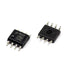 LMH6626MA - 8-SOIC - IC OPAMP DUAL ULN WIDEBAND 8SOIC