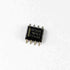 OPA2695IDR - 8-SOIC - IC OPAMP CFB 1.1GHZ DUAL 8SOIC