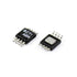 THS4062IDGNRG4 - 8-MSOP-PowerPad - IC OPAMP VFB 180MHZ DUAL 8MSOP