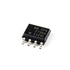 OPA2735AIDR - 8-SOIC - IC OPAMP CHOP R-R 1.6MHZ 8SOIC