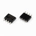 OPA2134UAG4 - 8-SOIC - IC OPAMP AUDIO STER AB 8SOIC