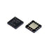 OPA567AIRHGR - 12-VQFN-EP (5x5) - IC OPAMP GP R-R 1.2MHZ 12VQFN