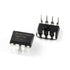 LM2574N-12 - 8-MDIP - IC REG BUCK 12V 0.5A 8-DIP