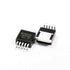 LM2596S-ADJ - TO-263-5 - IC REG BUCK ADJ 3A TO263-5