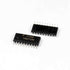74ACT244SJX - 20-SOIC - IC BUFF/DVR TRI-ST DUAL 20SOP