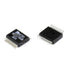 MIC2179BSM - 20-SSOP - IC REG BUCK SYNC ADJ 1.5A 20SSOP
