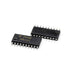 74AC541SJX - 20-SOIC - IC BUFF/DVR TRI-ST 8BIT 20SOP