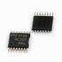 M74HC365TTR - 16-TSSOP - IC BUS BUFF TRI-ST HEX 16TSSOP